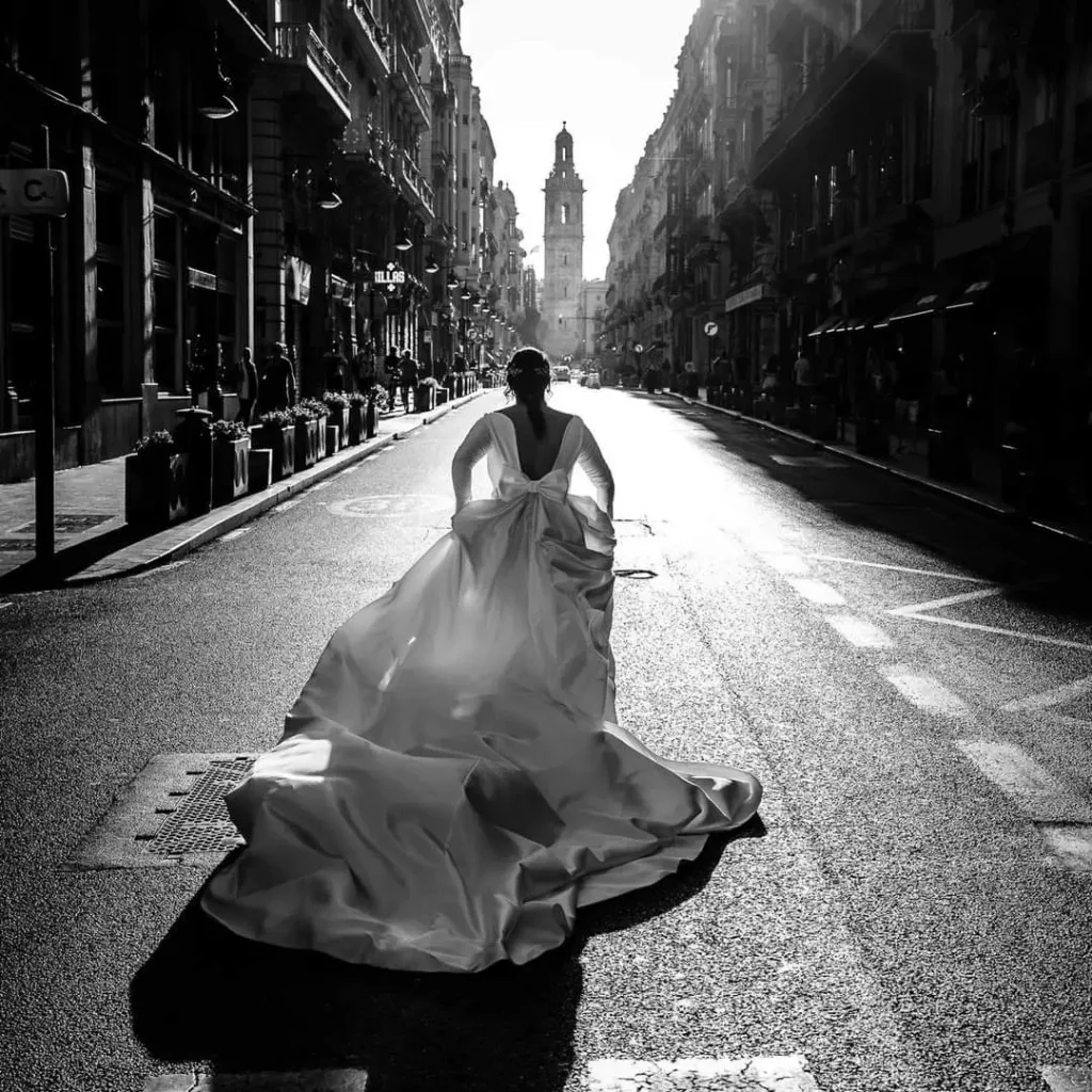 curso formación wedding planner en valencia