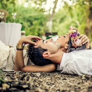 Escuela formación wedding planner
